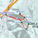 경북대학교자연사박물관 이미지