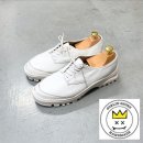 고블린슈즈