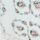 장미커텐 이미지