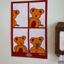 구땡식당 하단점 이미지