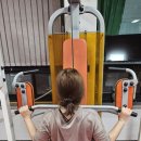 한국체대라학균복싱클럽 이미지