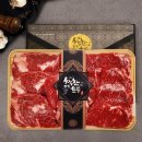 한우리영농법인 이미지