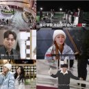 타임호텔 이미지