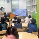 고신대학교 교회음악대학원 이미지