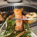 동네맛집 | 울산동구맛집 거북이동네 솔직 후기