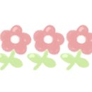 천안미라초등학교 이미지