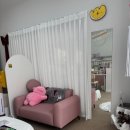 네일만나 | 이천네일 꼼꼼했던 토탈뷰티샵 나랑네일만나 방문후기