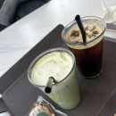 청경 | 홀리데이인송도/더라운지/분위기/조용조용/나쁘지않음/청경/데이트/카페/추천/결혼식장