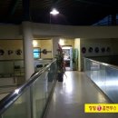 부흥당구장 이미지