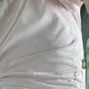 창원마취통증의학과의원 이미지