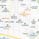 충남 서천군 장항읍 모텔매매 객실40개 "20억" 이미지