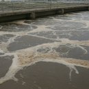 에코윈텍 이미지