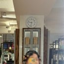 부시시 | [서울/노원] 노원 헤어샵 후기 | 부시시 머리 탈출! 세련된 열펌 변신기💛 ‘노원 네이처헤어 2호점’