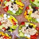 엄마찬s 이미지