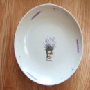 간석4동-6 이미지