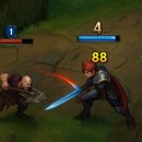 사파동360 이미지