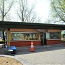 종합운동장(골프장) 이미지