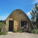 서부목장 이미지