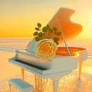 CHOPIN /Awaiting Spring 이미지