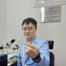 굿모닝보청기경기광주센터