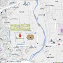 일심세차장 이미지