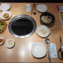 무한돈갈비창고