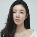 모델인 이미지