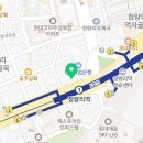 다보는성모안과의원 이미지