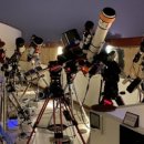 기역니은펜션 이미지