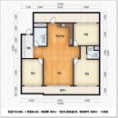 세창약국 이미지