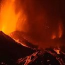 새(화산) 이미지