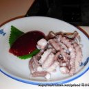 뿌리식당 - 청송군 | 뿌리식당