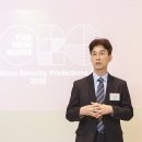 클라우드21