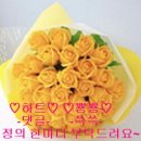 (주)성호금속 이미지