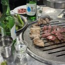 꼬기형두식이 | 기억하고 싶은 순간들