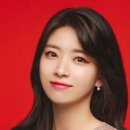 헨이뷰티