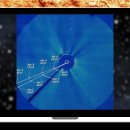 Skip the C 이미지