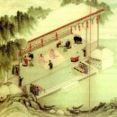 논문 『燕行路에서 만나는 ‘南漢山城’』 관련 인물, 자료