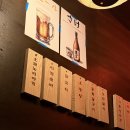 옥슨세탁소 네이버블로그