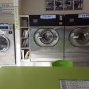 셀피아24시 무인빨래방 이미지