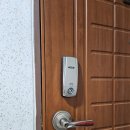 주몽대림(산본이편한세상센트럴파크) 이미지