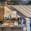 (주)더휴식 소륜대전지점 | 복합터미널맛집 짬뽕지존 만족도 200% 중국집 대전성남동맛집