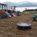 바다야또놀자 이미지