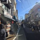 은혜산업 | 일본 교토 여행 후시미 이나리 여우신사 가는 방법 및 후기