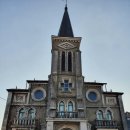 임실성당 사제관 이미지