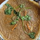 월오동묵집 이미지