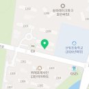 명품써밋공인중개사사무소 이미지