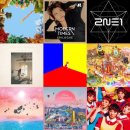 블루플래닛 이미지