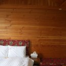 서해모텔 이미지