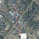 아이유공인중개사사무소 이미지